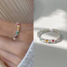 6e9cd23f0e3b6d4493bd44a828e237fc