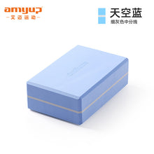 4956b805b83ba170d0245d97fafd421b