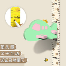 999703c0ea25cefd7135fcca97a4fbce