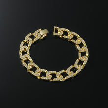 1baa38d4d4e9934f9738aaed416e6563