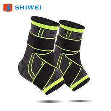 ee3cd745af85f047d42ea46c40f14df3