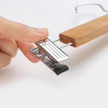 c6bf9f3c1d5b7cc78c1376a227f38361