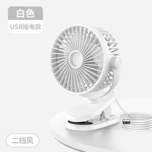 4d82d07c4a846574d149165e6ac39991