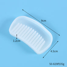 dce4f1444c02a97ec21fe85d7e5fb0b2