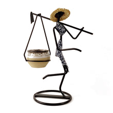 1a70531b93c763fd8bedd937392d3d19