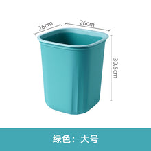 fec85a1e4ea9e6cb46e7633c78fd2805