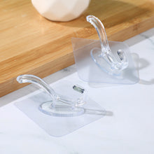 9d877c84ec21a32f6c55fc3f9c8a34de