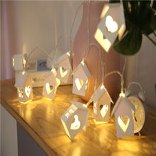 45df6e3247f8985ba2a3ebd625a61fba