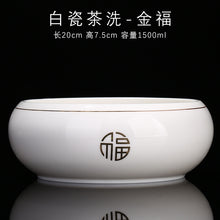 df81801303b2e90a7e9b70afaf5851bf