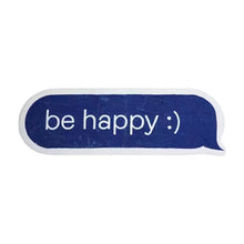 0812e4da87835b05c5e5b4be5fd12a33