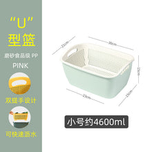 34d084ce16600838511017ad3694a95a