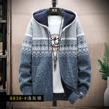 cca9a7ee554a3380e62214a786f84cec