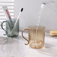 ba7c6064301168582adbccc456ce7dcb