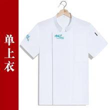affa0339a476d45f30adff7a6b6bea59