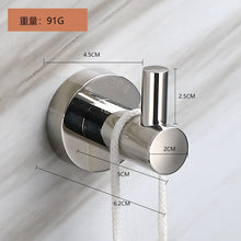 8ae56d135f7b231536fa72dee4ef159c