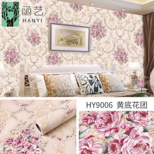 b59107688d27047f50ca5a2495ff2b64