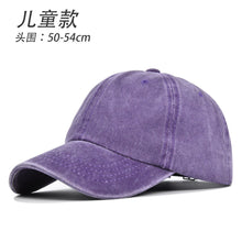 92b6908805db6a31e78f274f7530cae3