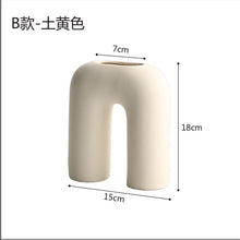 4a2d480c7b1747543aeabd4e1664d3de