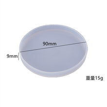 8429492cc4c636eae78f642362a07ba2
