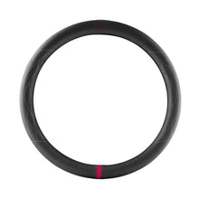 f2bb6bb9d556f75bc56992c9a1b8194d