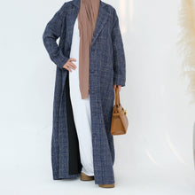 0325e4b86674f3b24a6246d02db14872