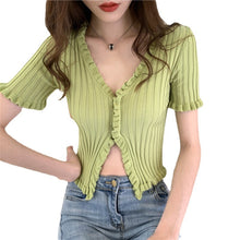 0f91bedfa34c5c12b13ba990cc920c32
