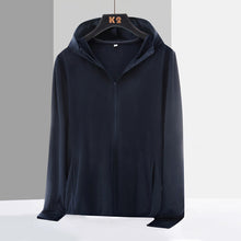 f1434807fa5202d2af5a350709ad911d