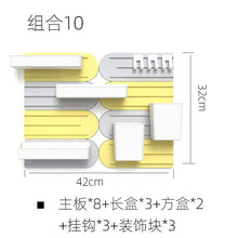 9094037bd27b3254f4c2af3232d09c4f