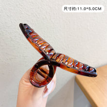 c07005212f95e4847224a4faa9548aed