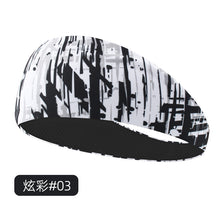 0f358c26e897bc084e733256f5889894