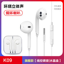 c11a91a03e7835bdc53536a814211874