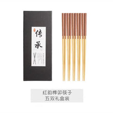 f802ee887e524e374ff4e88b33177e24