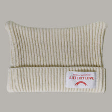 187af892ea063d0f2ba31e303fcdeae6