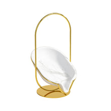 ffa649bedafd59466758447c9720e233