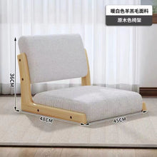 ad07a38e7ad3ff396e021857649f25ca