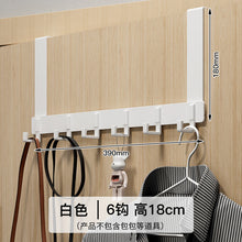 d61d2d8eb5c39bd3953c5a5d5025bf43