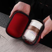 5a147ff1e1ae2b44ac9daa4004f44a51