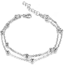 c3f412e40f2aa4a1d59e81ac33a19c34