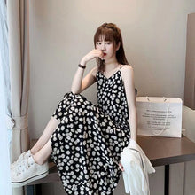 3b70935f14444e274c00b4f11cc1a841