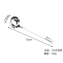 3e6010dd872a769f198daf869e0d9708