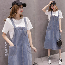 44db488d8319dc929657b463e94bad10