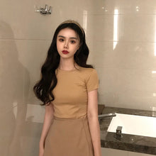 96fb5cd0848ac270b4b45e7121857b62
