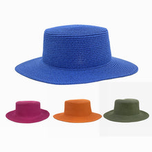 8b827507b52688852f625e5a5bbcac4a