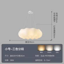 633d016231eea570a989f147c825cccb