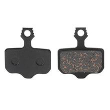 a2cf3312eaaceaebf9adf80c7e198c4c