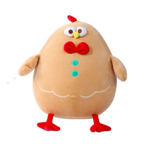 80cff9ff2527aeee70a5d8ab3537b3e9