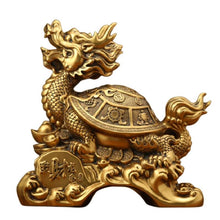 79d755bef72eaccd14a30a5d46ec73be