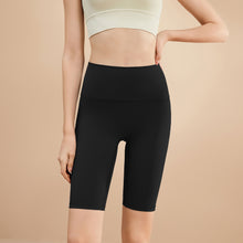 fe0b3a427447f0c52539b3a4578ca911