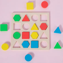 9ec1af83ec69ce5e97c4f7eb31a82e66
