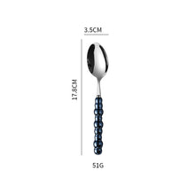 f70530dafe5620e312ddd03c60395593